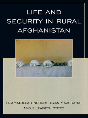 cover image of After the Taliban